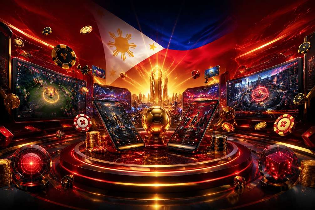222ph